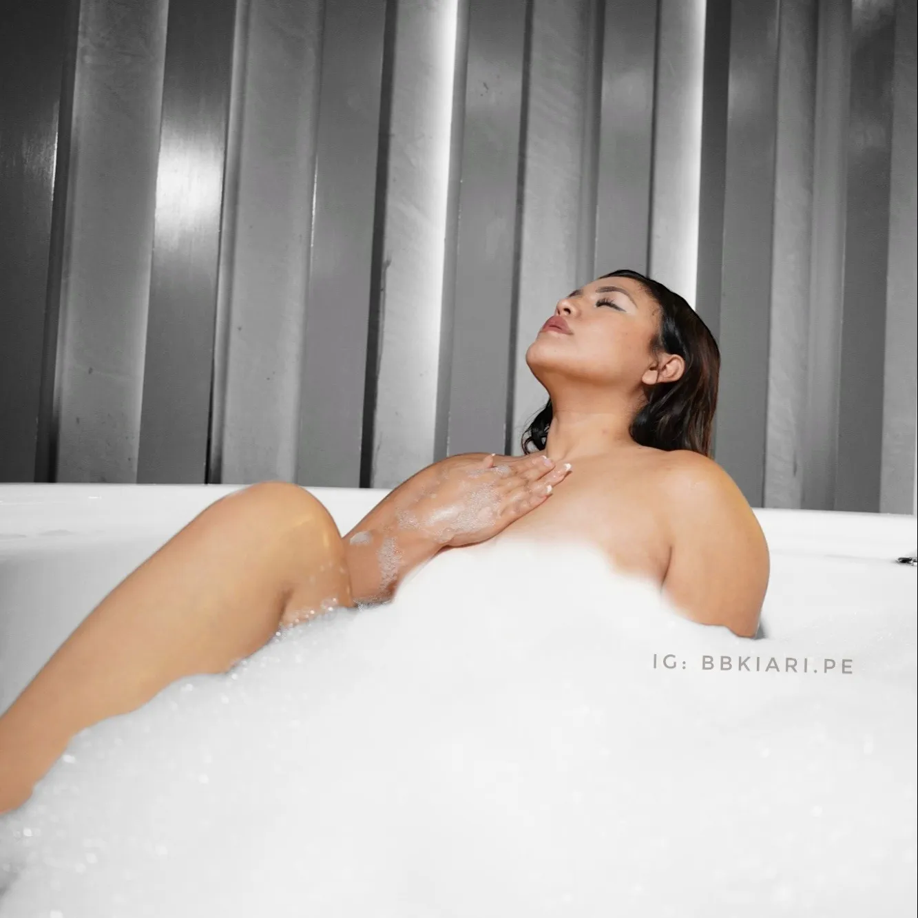 BBKIARI OnlyFans header