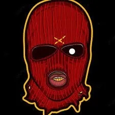 BBKING OnlyFans profile picture