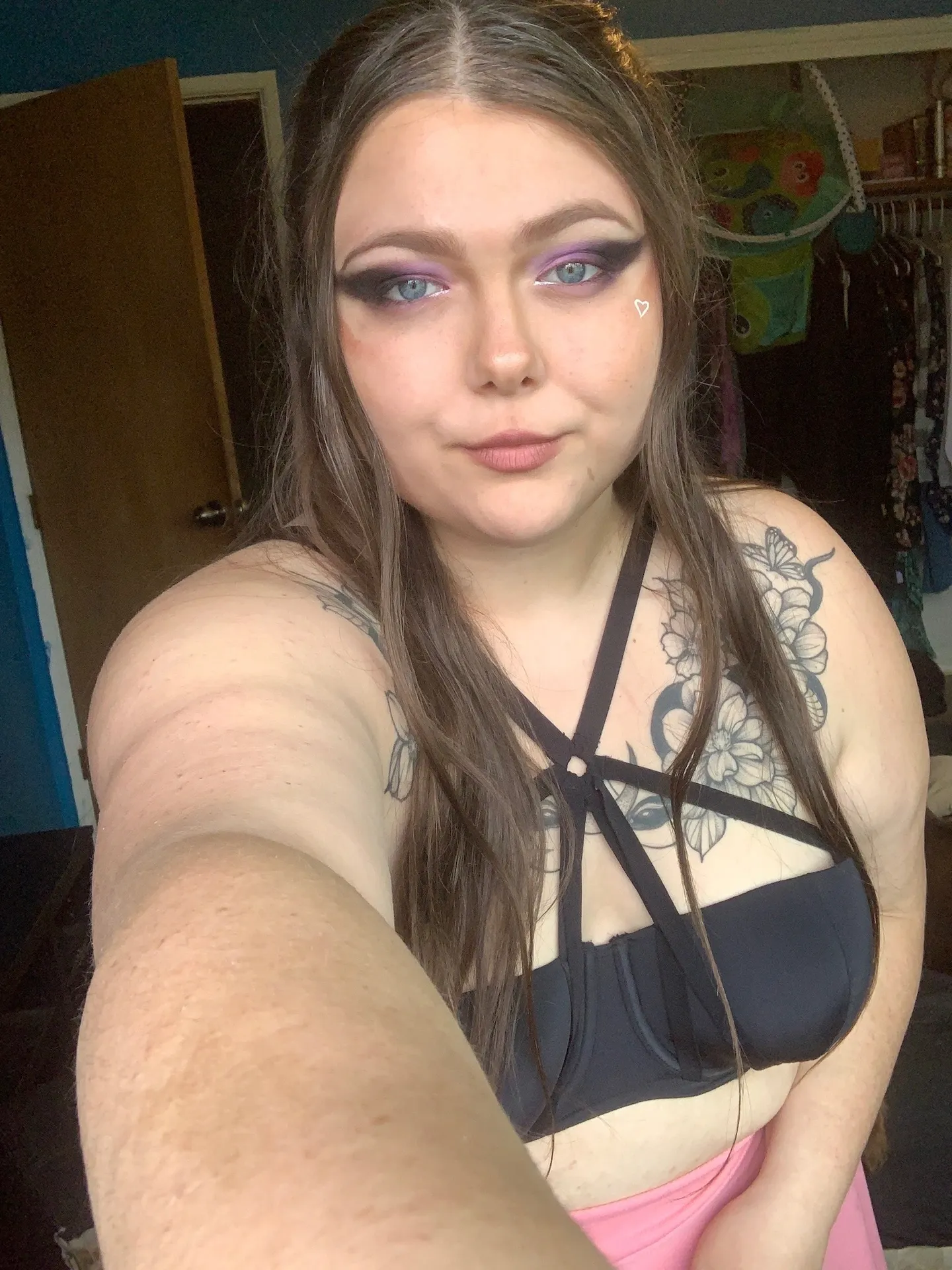 BbKitty OnlyFans profile picture