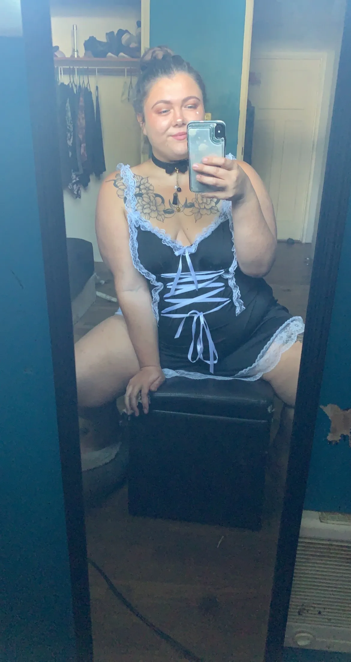 BbKitty OnlyFans header