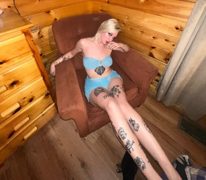Kiwi OnlyFans header