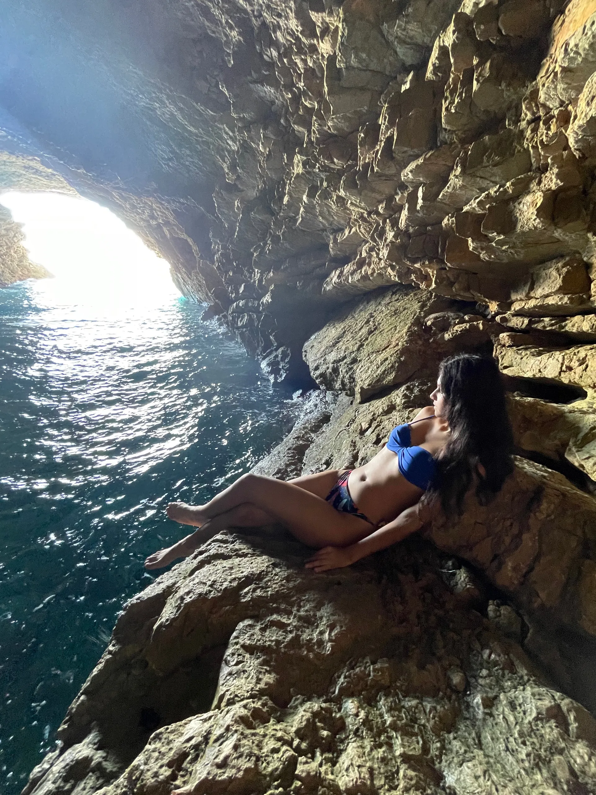 🍬Uvita🍬 OnlyFans header