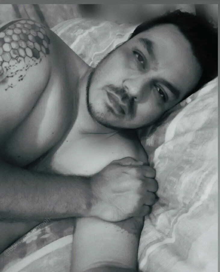 @bbksx OnlyFans header