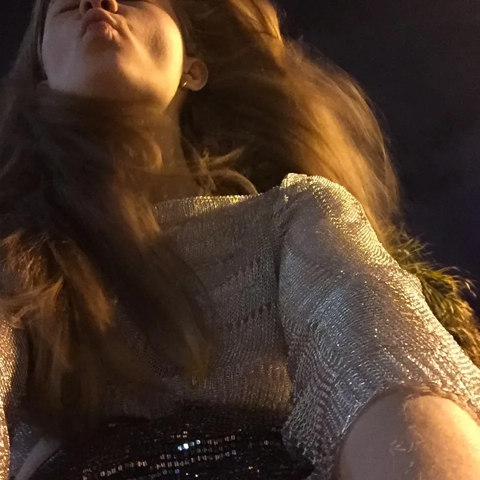 Jolie_lili OnlyFans profile picture