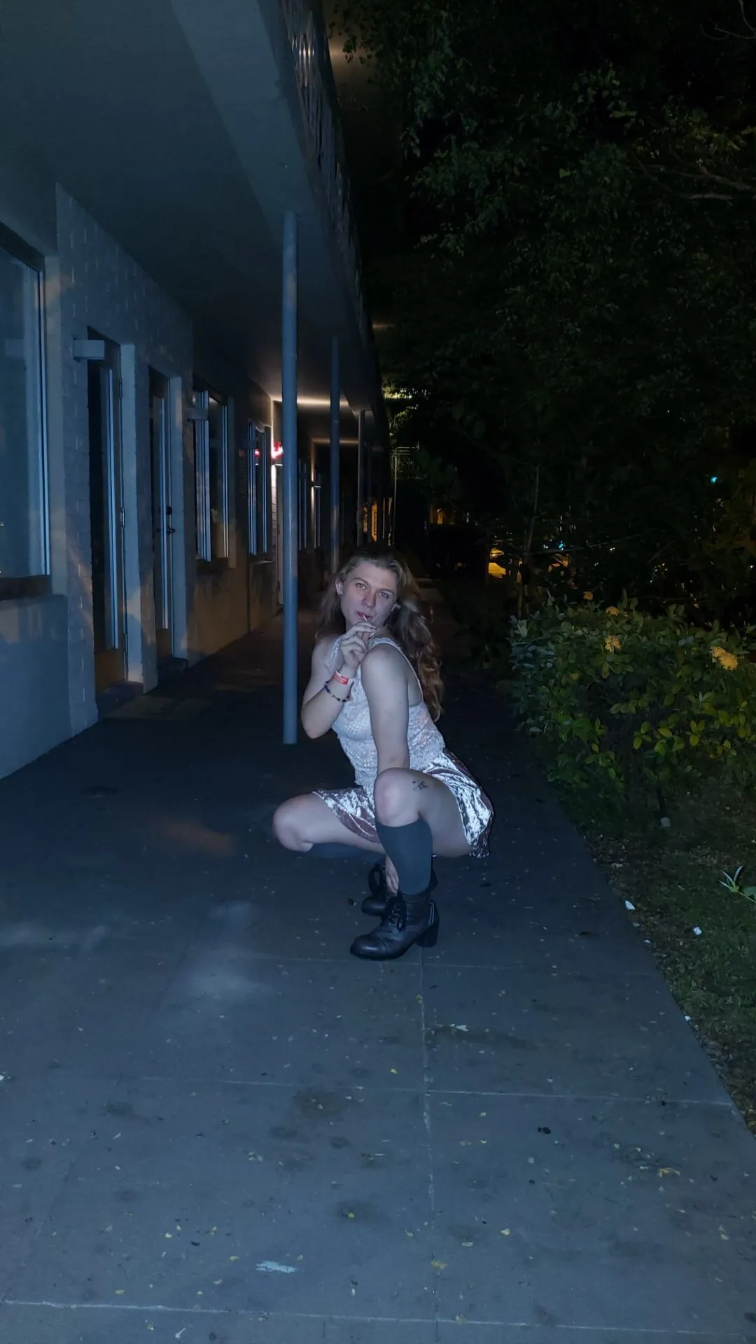 Jolie_lili OnlyFans header