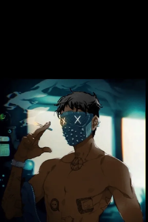 Blackirish OnlyFans header