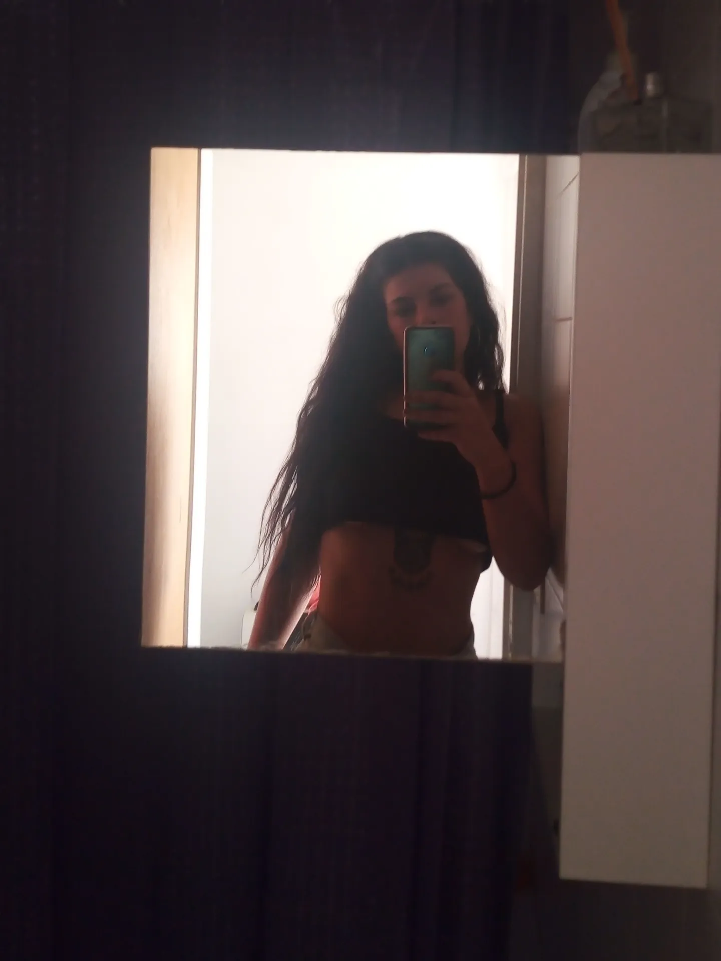 Bblackmamba OnlyFans profile picture