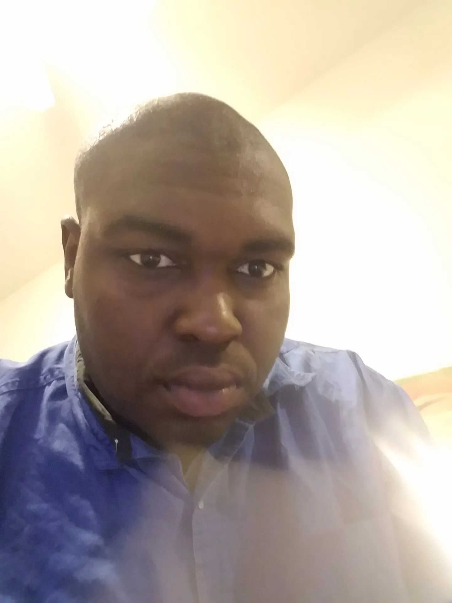 Christopher Corbett OnlyFans profile picture
