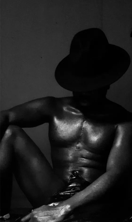 BlackStamina OnlyFans header