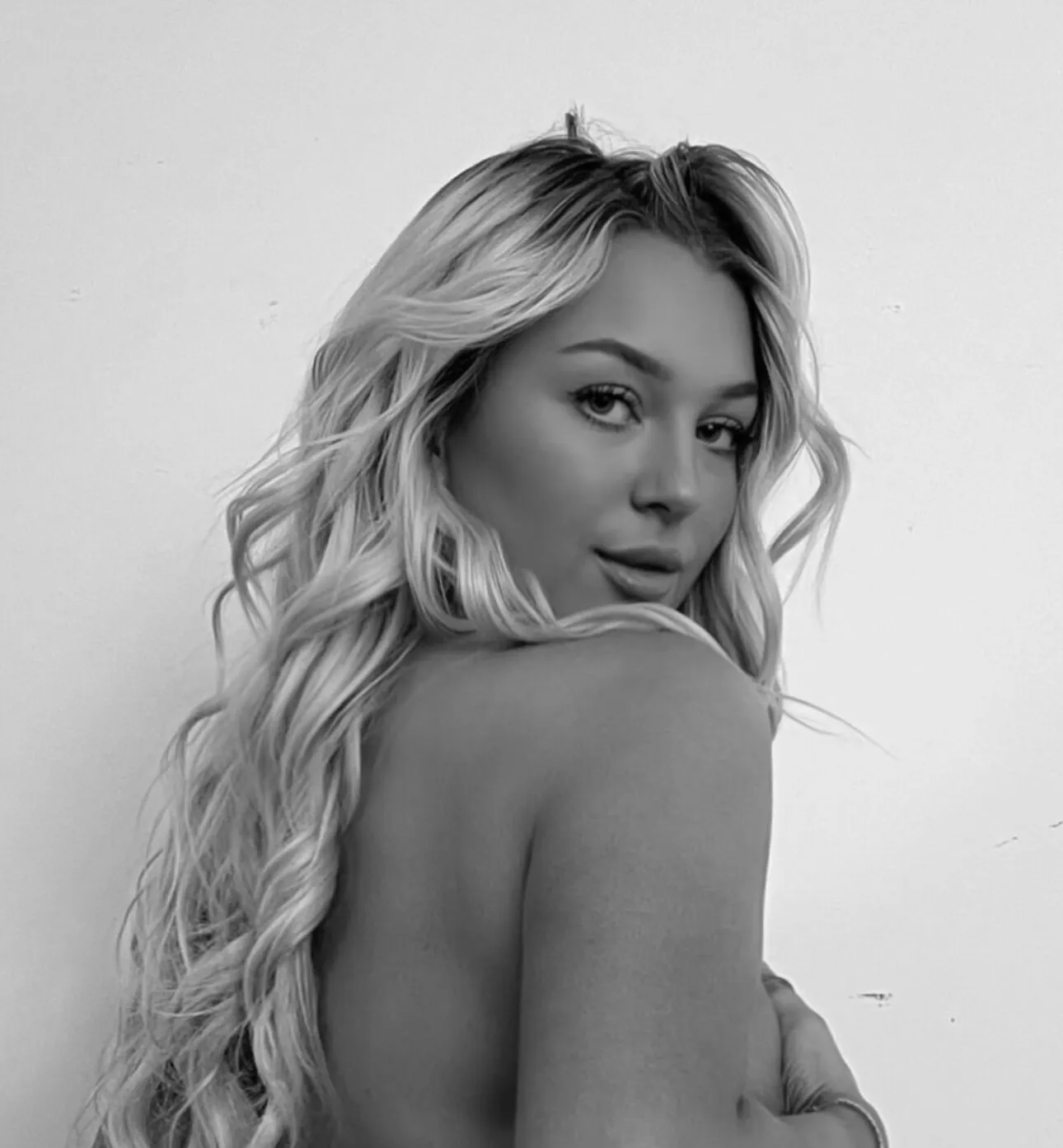 Blake♡ OnlyFans profile picture