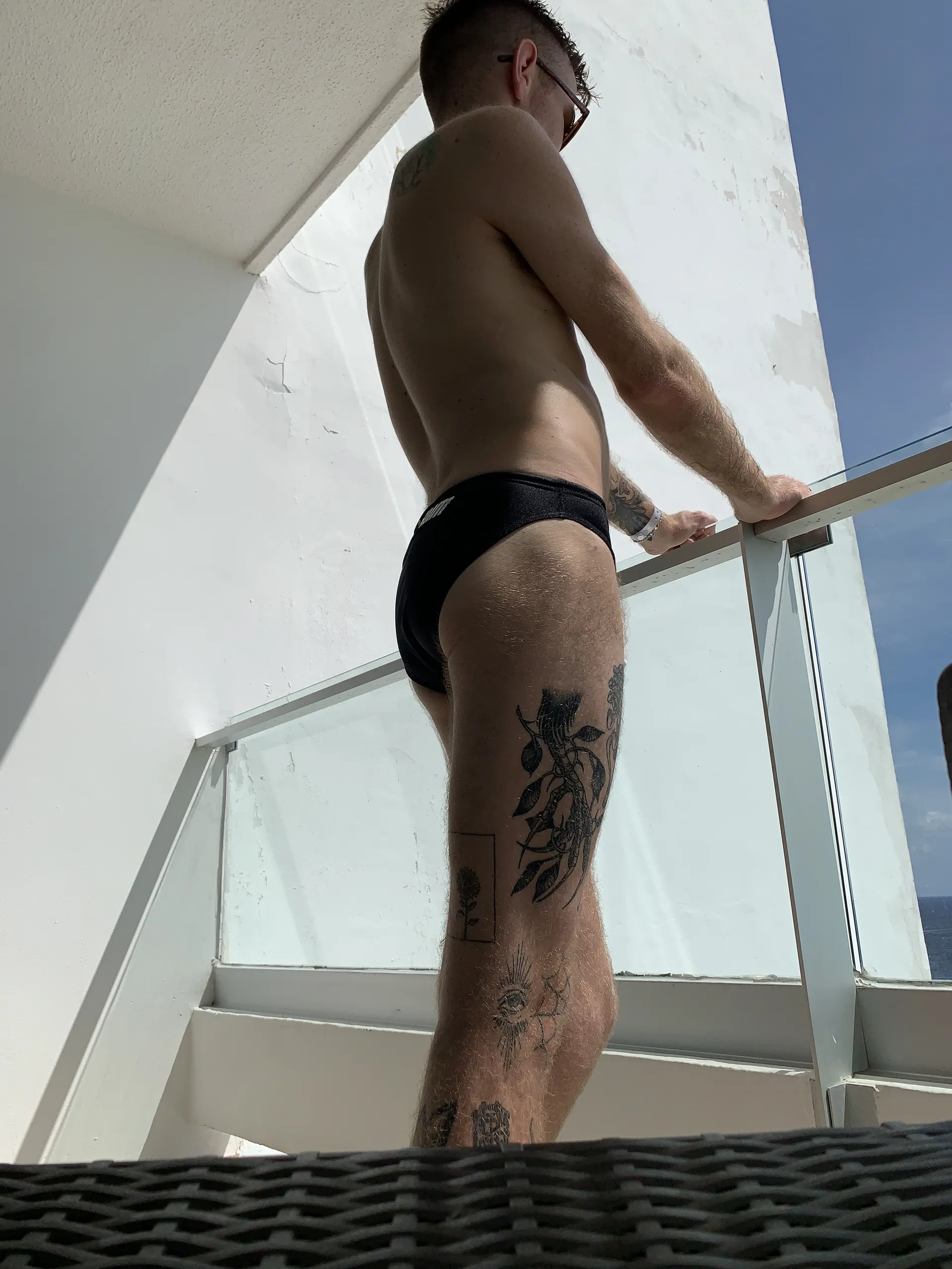 B OnlyFans header