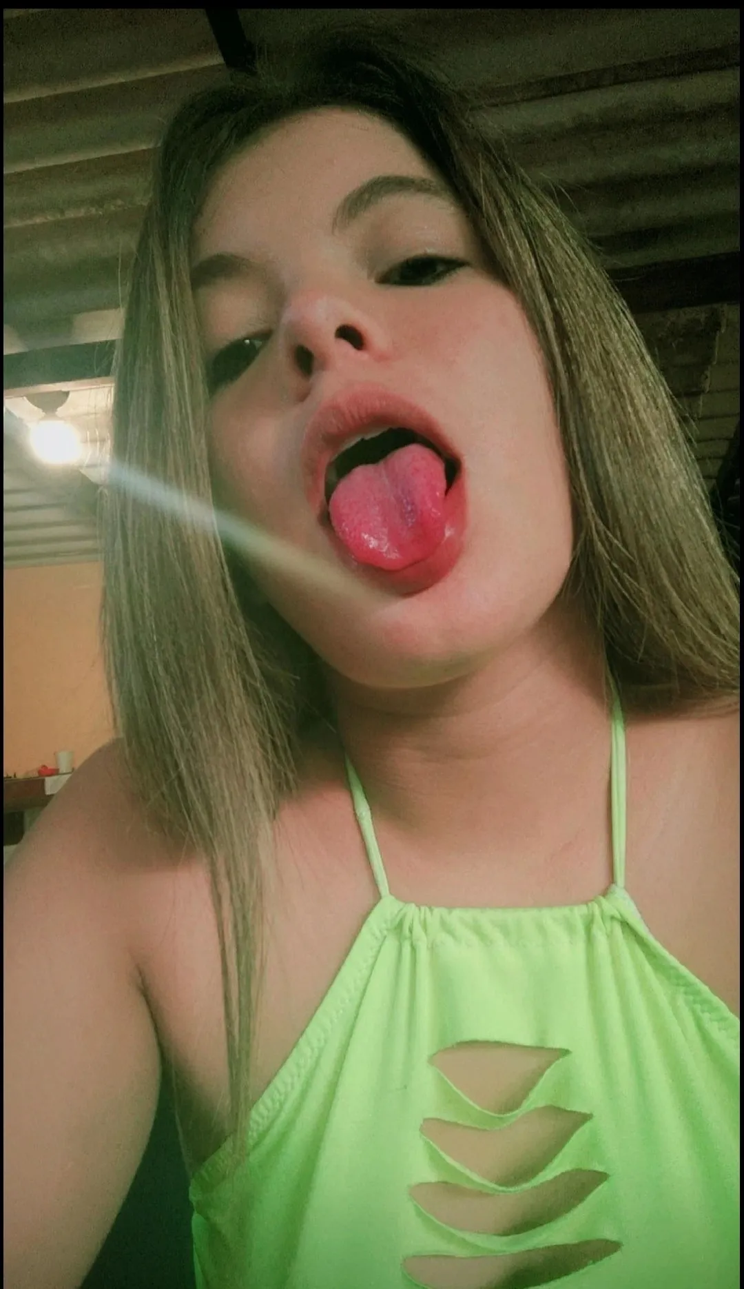 Bblala OnlyFans header