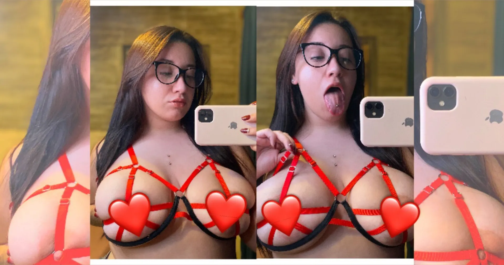 Bblanquitadulce OnlyFans header