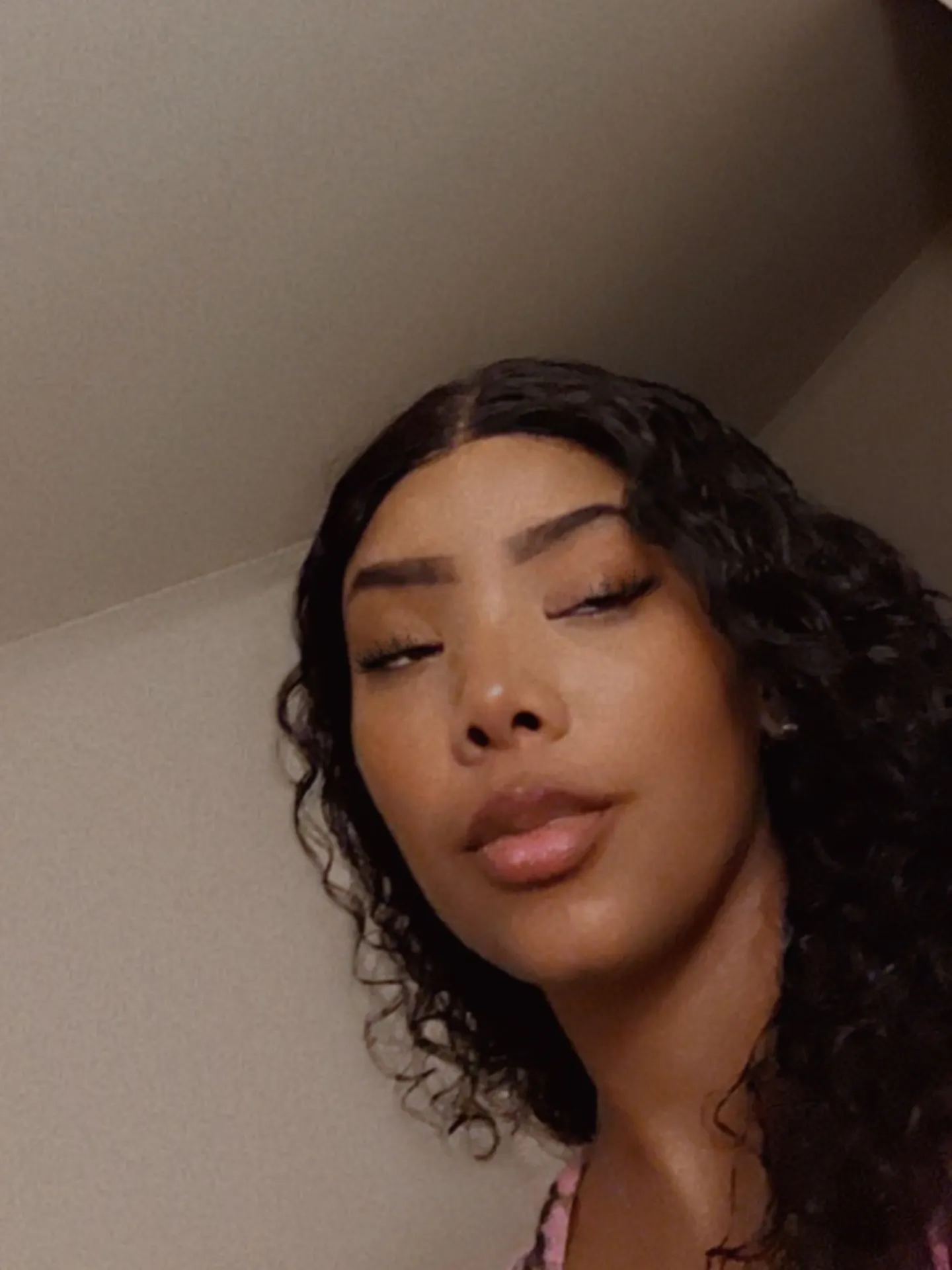 Blasiangoddessss OnlyFans profile picture