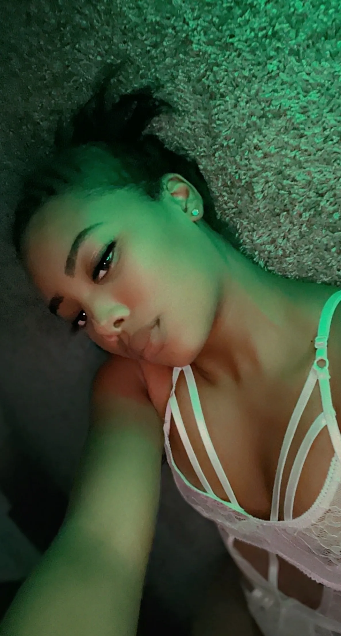 Blasiangoddessss OnlyFans header