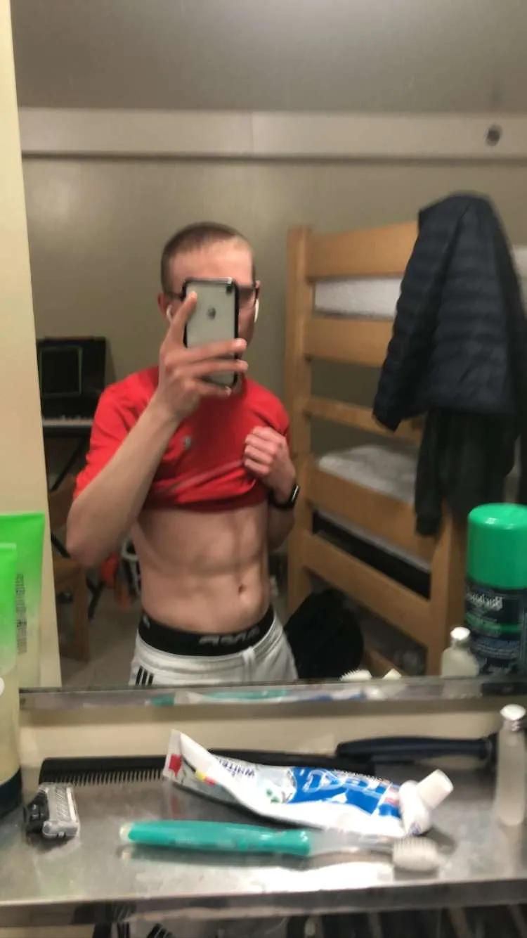 PSDSagger OnlyFans profile picture