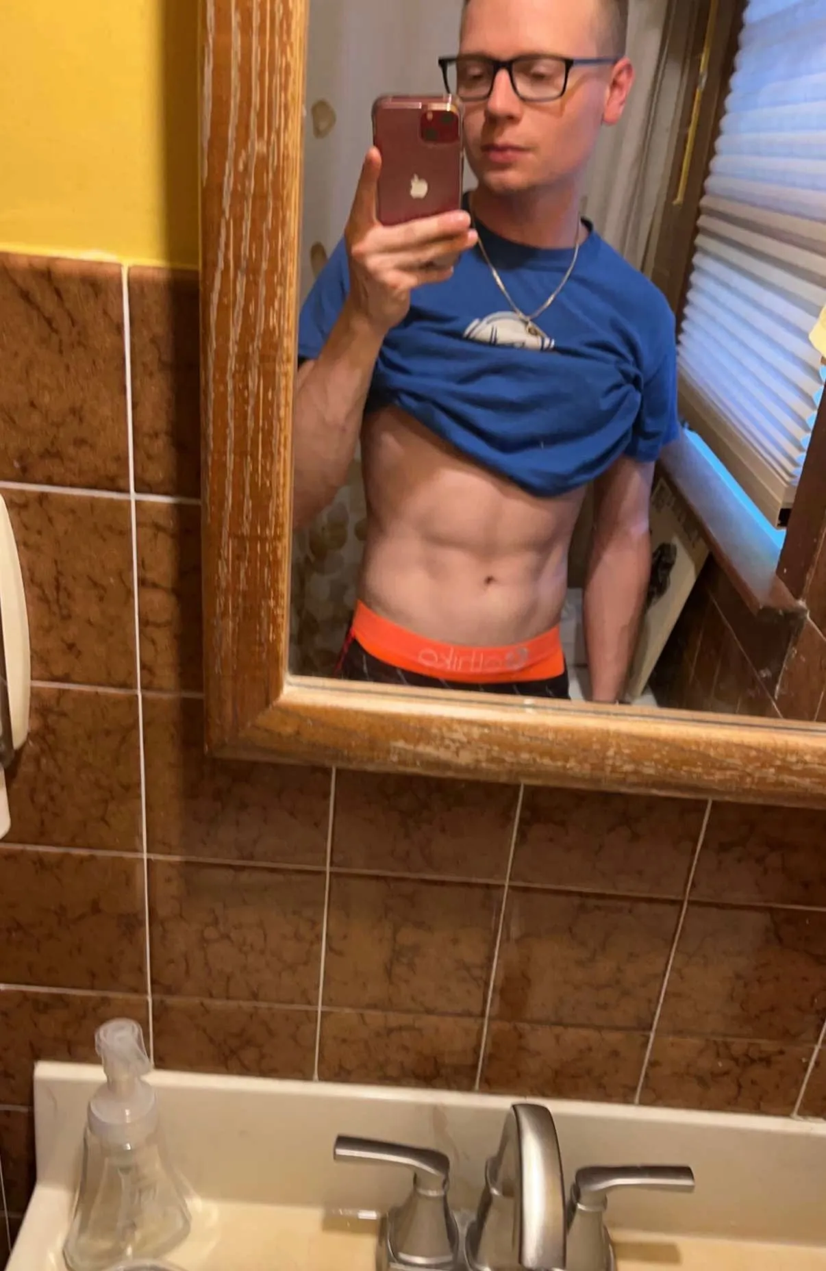 PSDSagger OnlyFans header