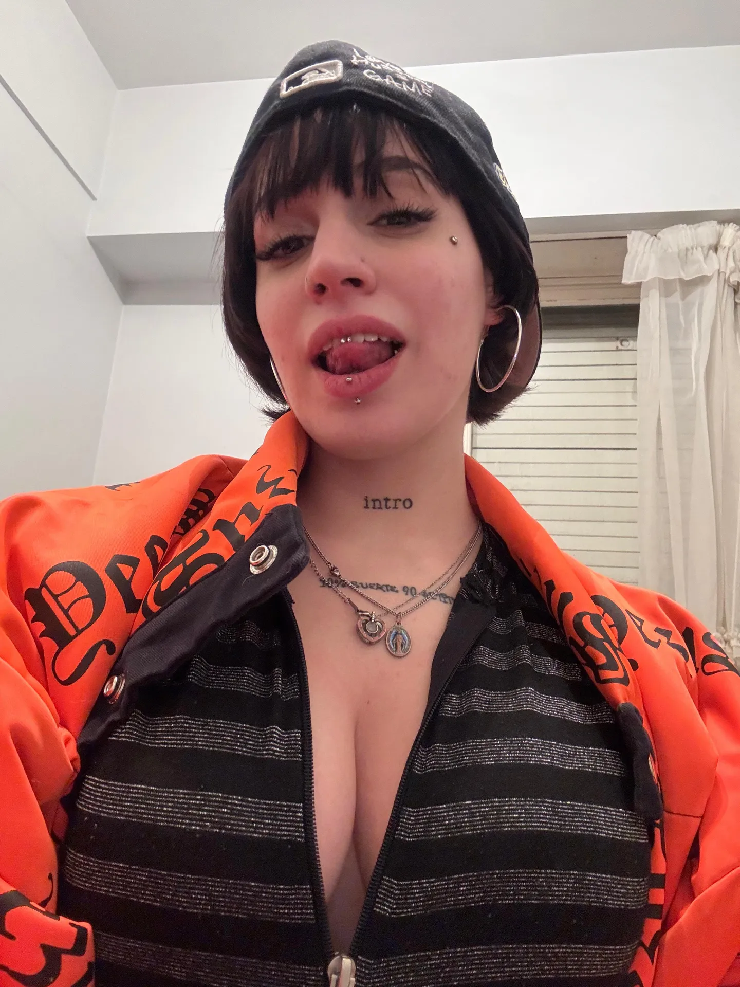 BLAUER BLAZE 🧸 OnlyFans profile picture