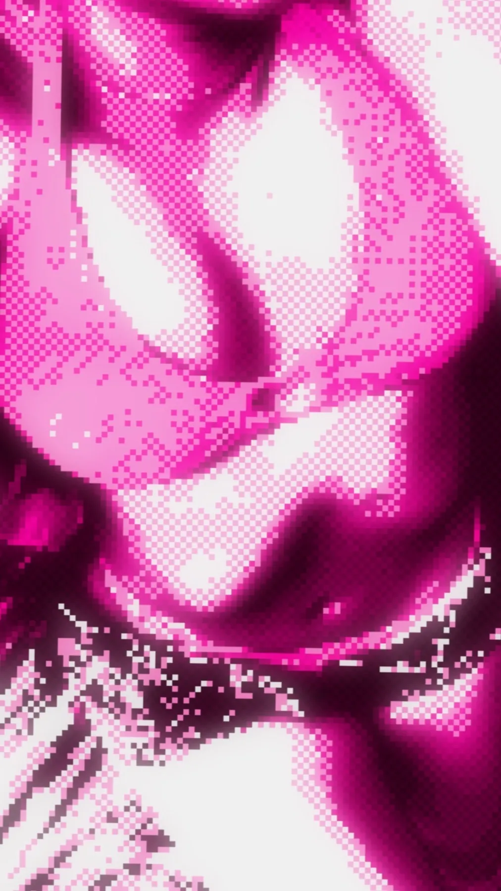 bblbunny OnlyFans profile picture