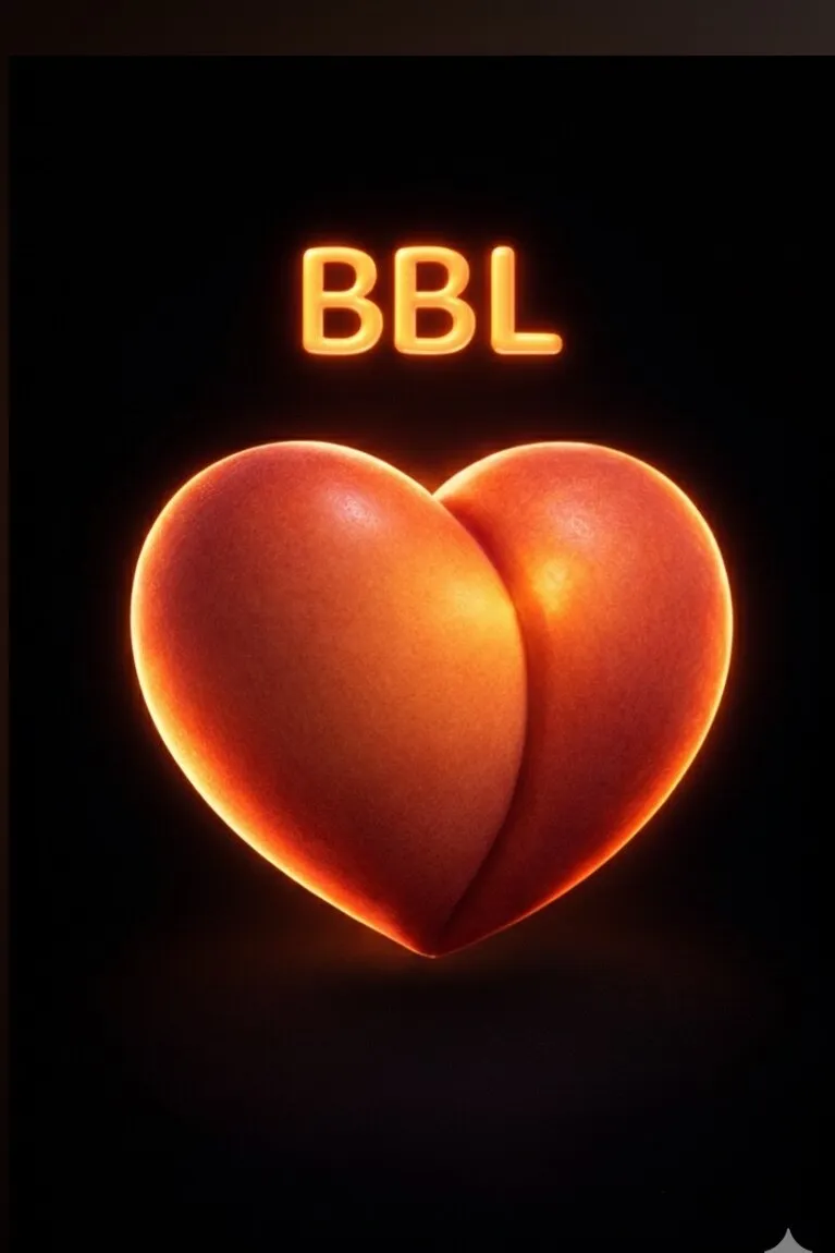 BIG BOOTY CASTING | Big Booty Latinas 🍑 OnlyFans header