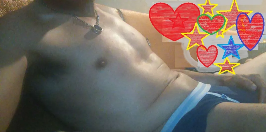 Master.hank OnlyFans header