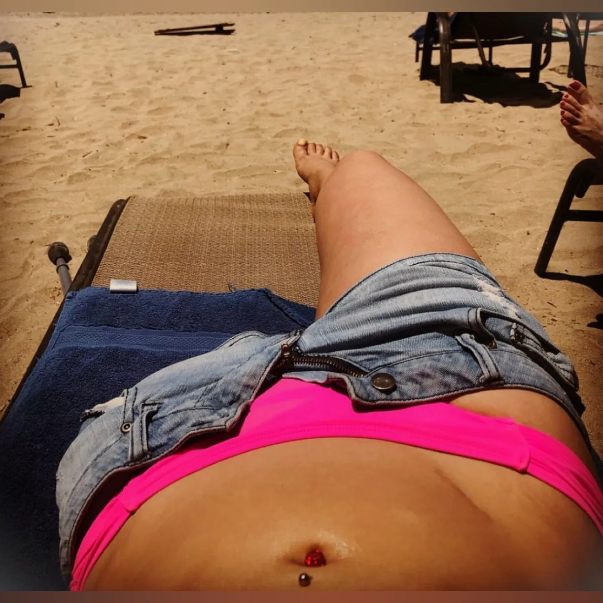 Bbleg OnlyFans profile picture