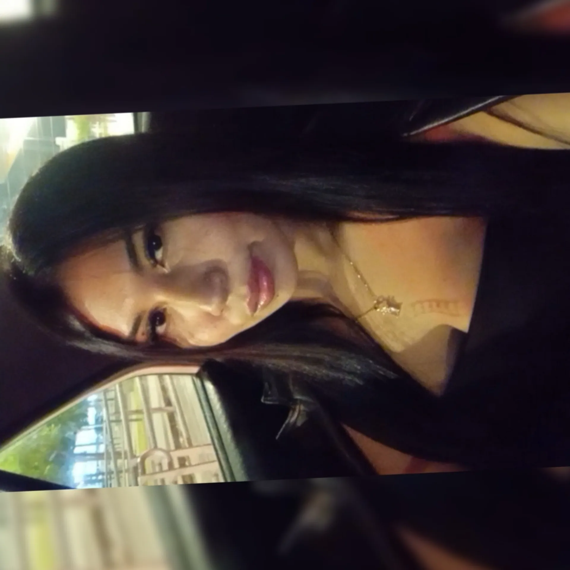 Bblessed OnlyFans profile picture