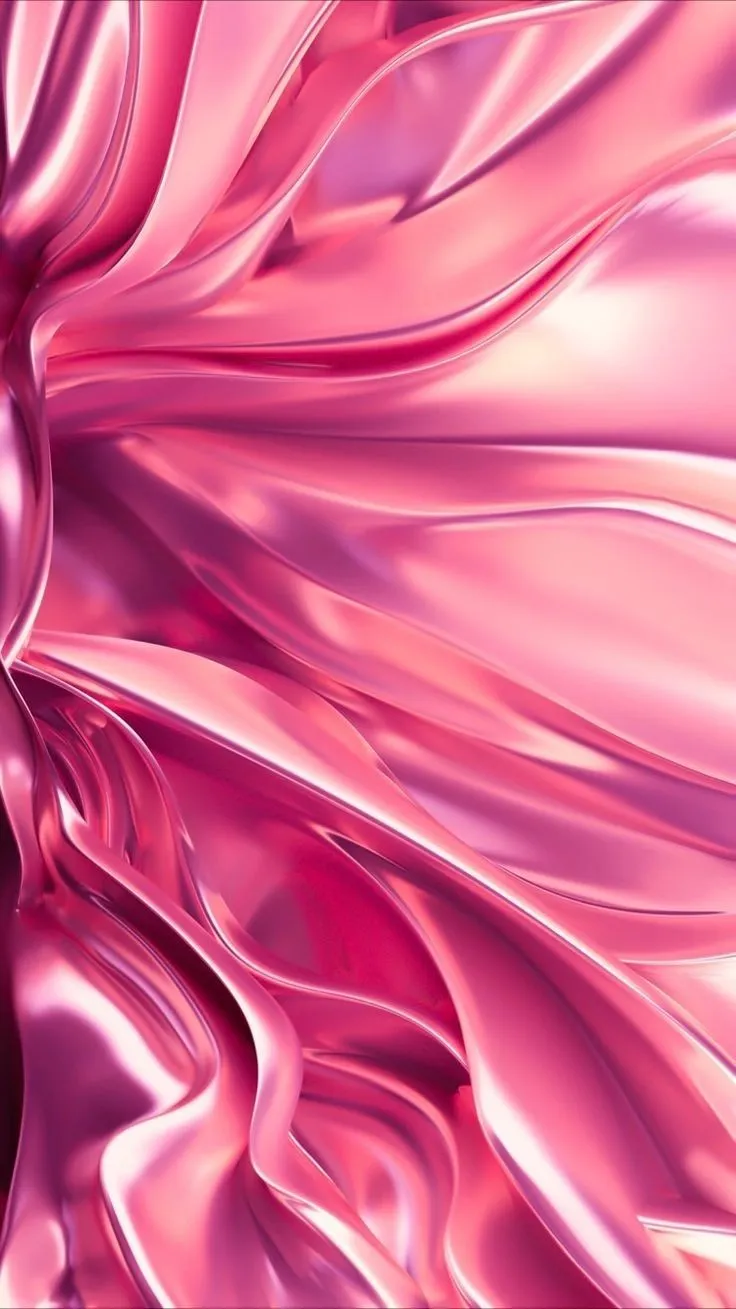 Baby Lexi OnlyFans header