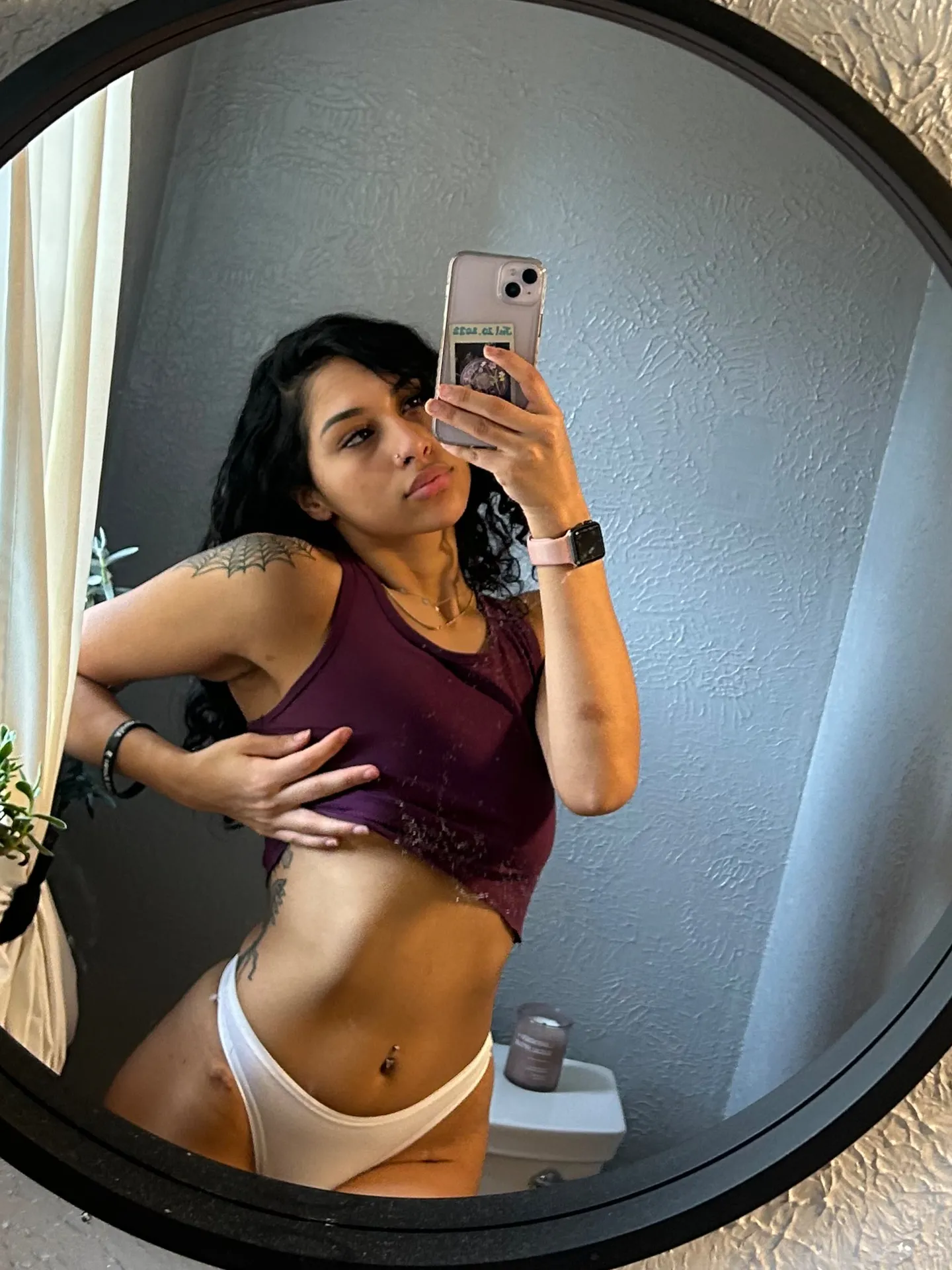 Lex OnlyFans profile picture