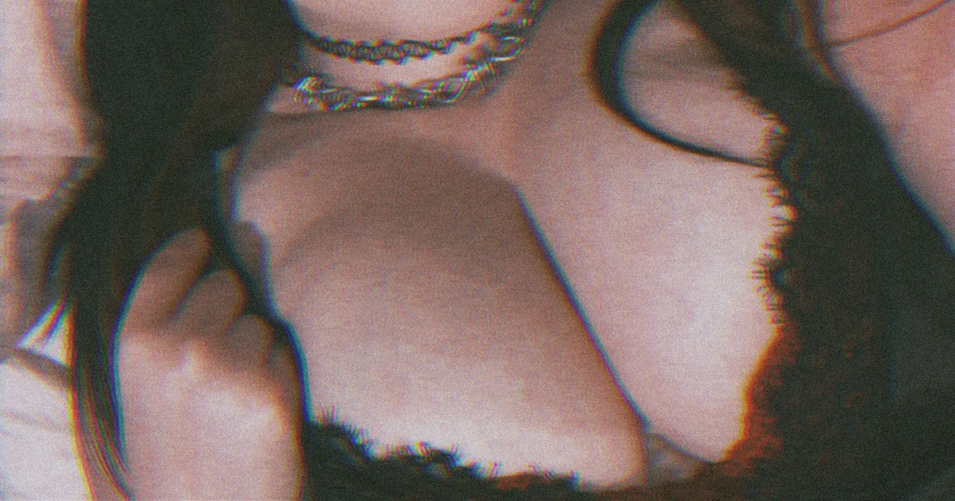 Bellz OnlyFans header