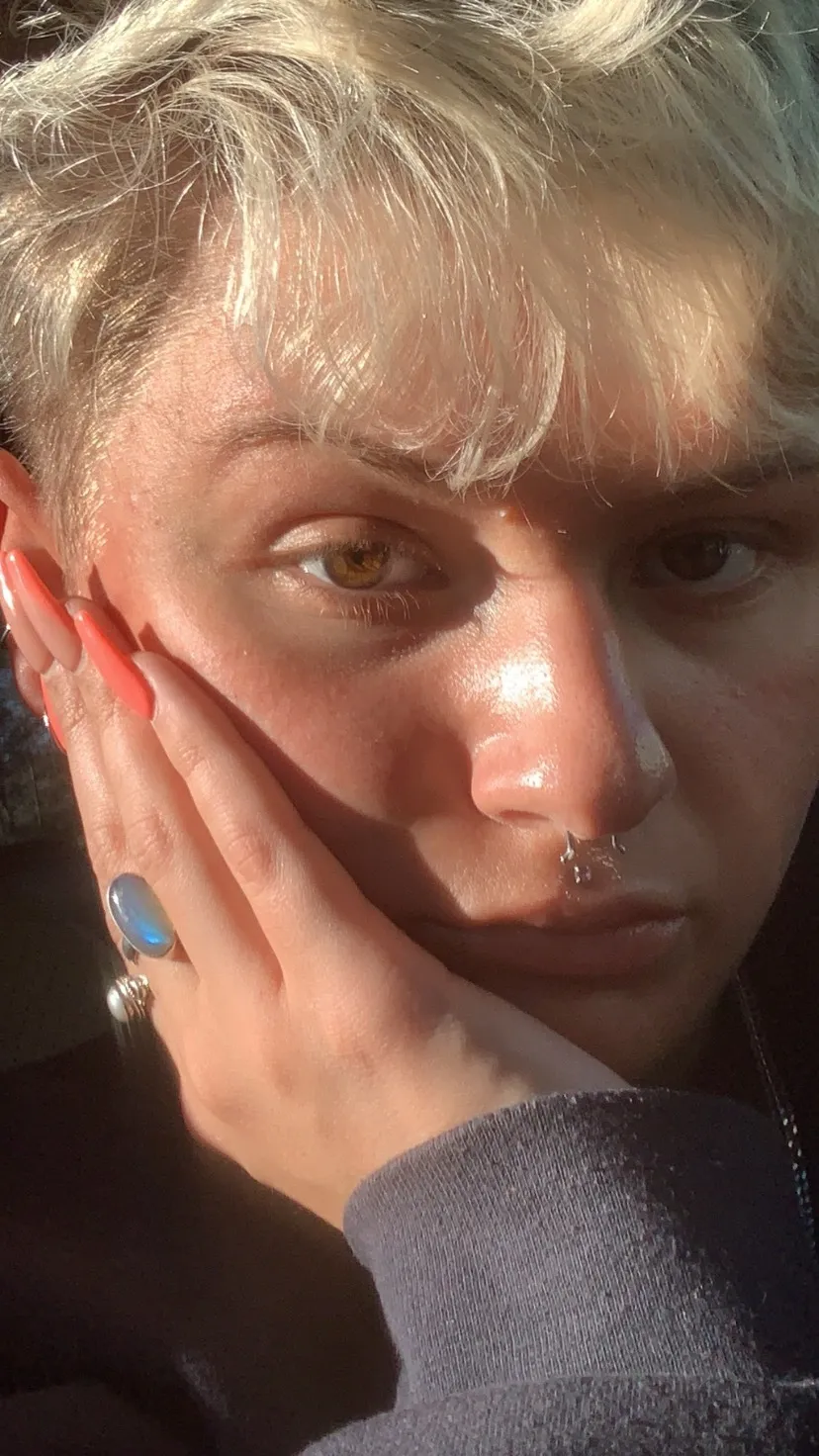 kg OnlyFans profile picture