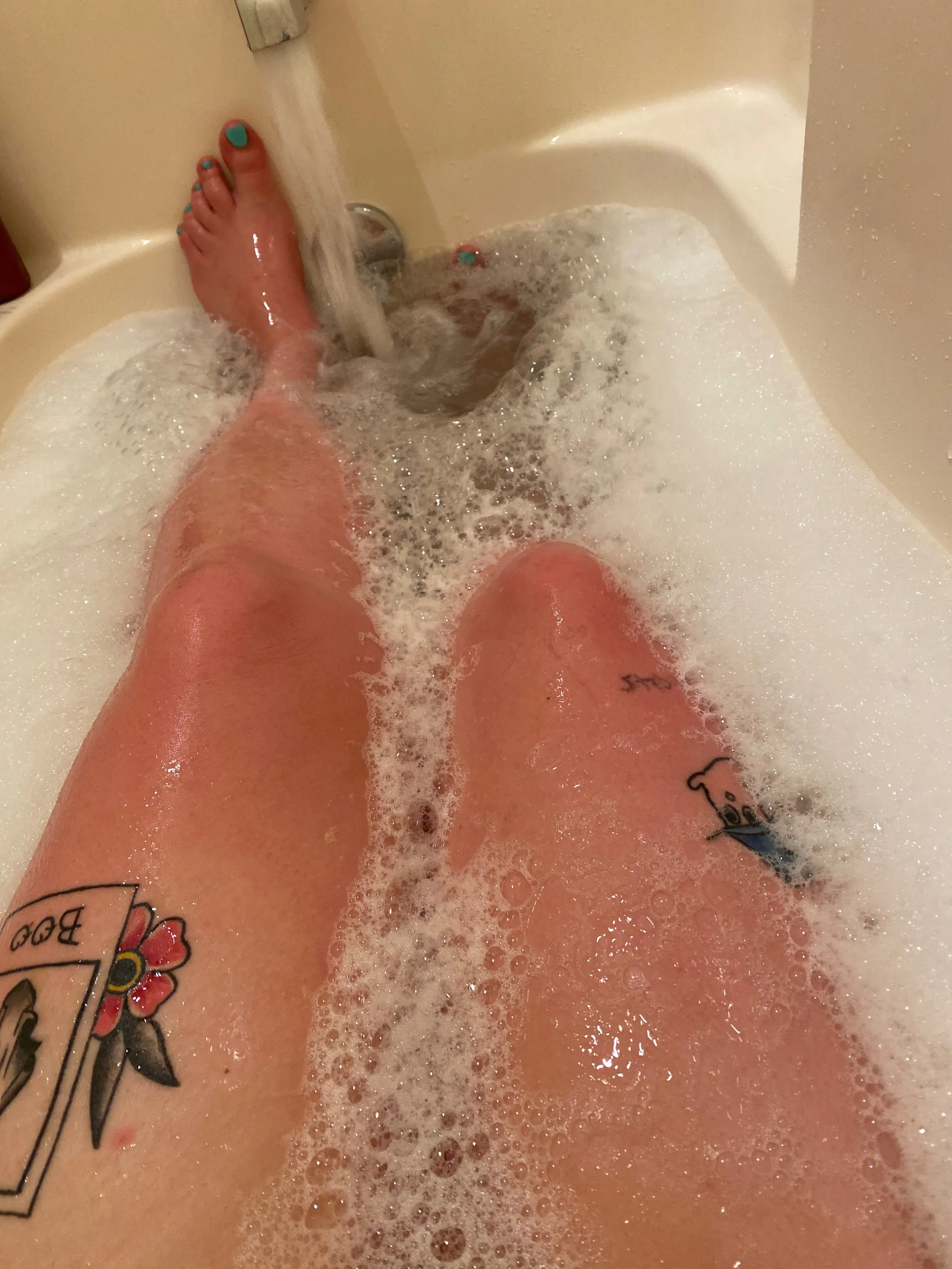 Lil bunny OnlyFans header