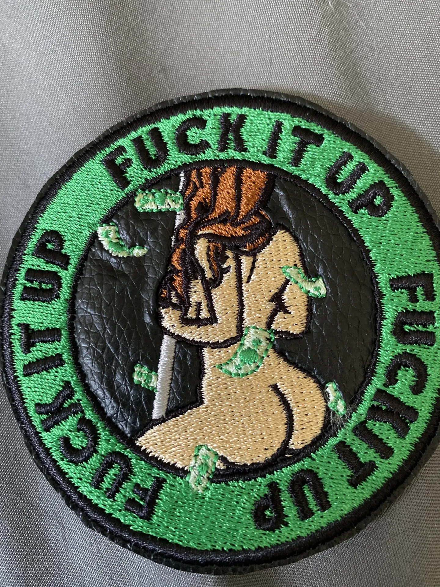 Lilith OnlyFans header