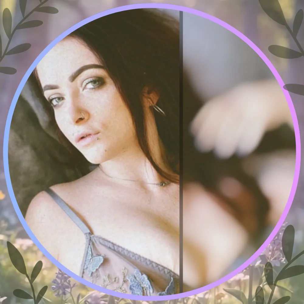 Rowan ♡ OnlyFans profile picture