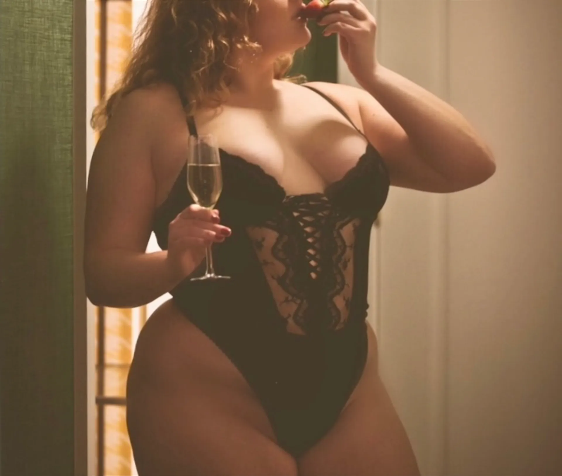 Lindsey OnlyFans profile picture