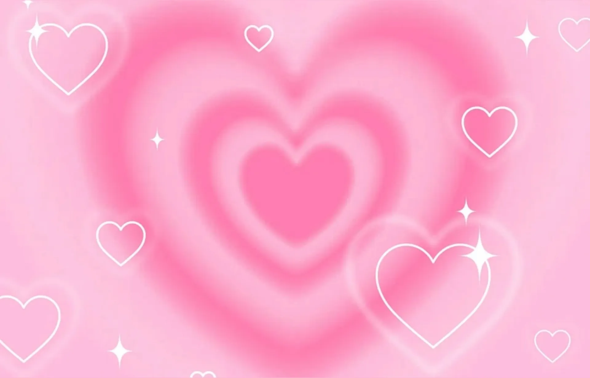 Lindsey OnlyFans header