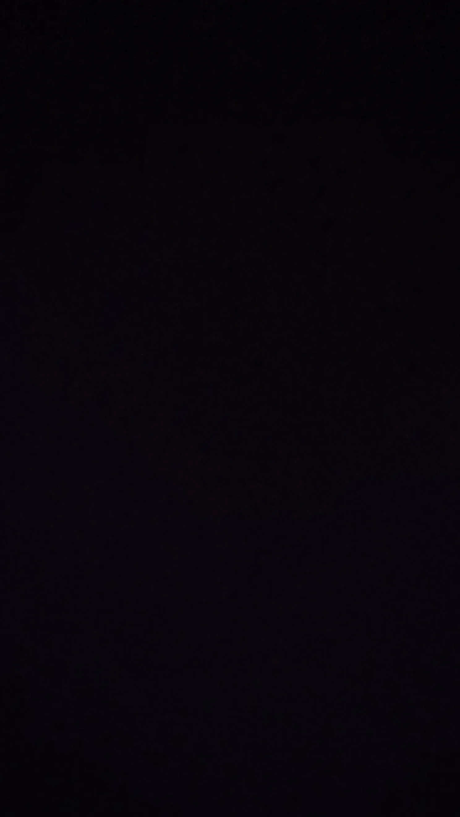 Bblin OnlyFans header