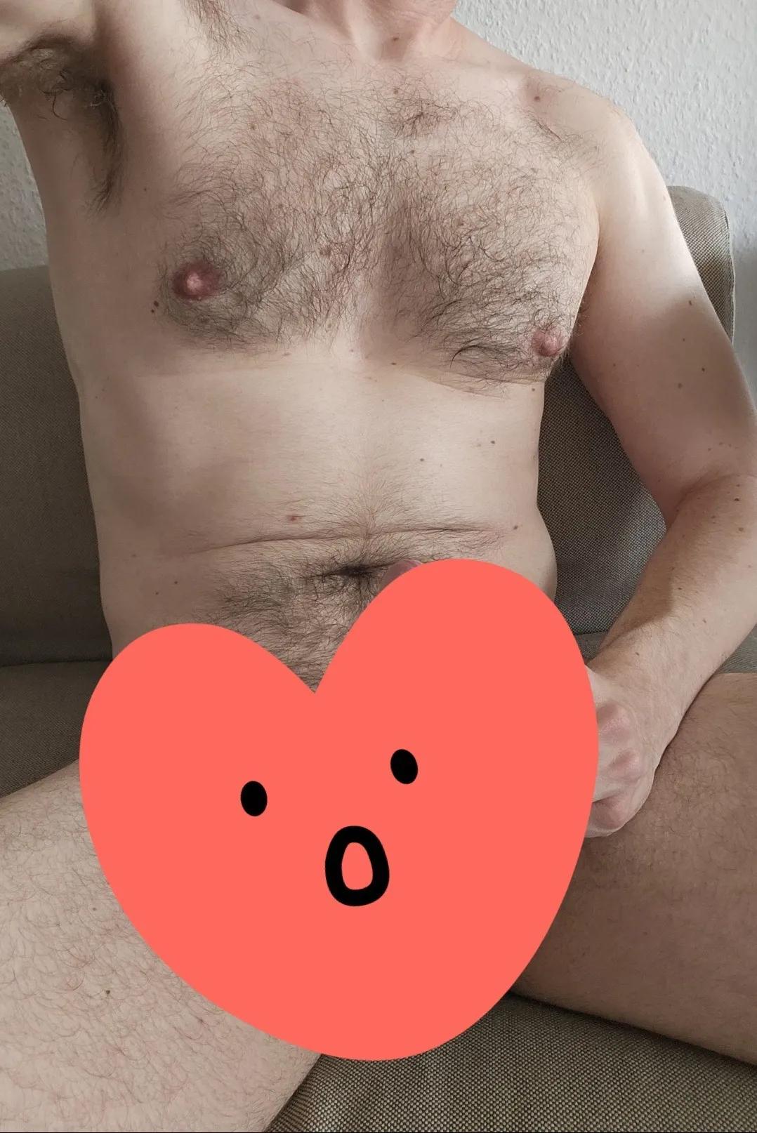 bbln_88 OnlyFans profile picture