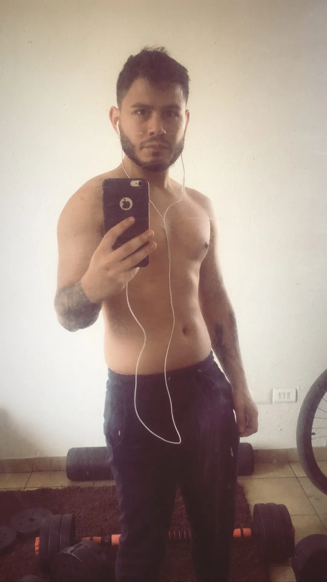 BBlog OnlyFans profile picture