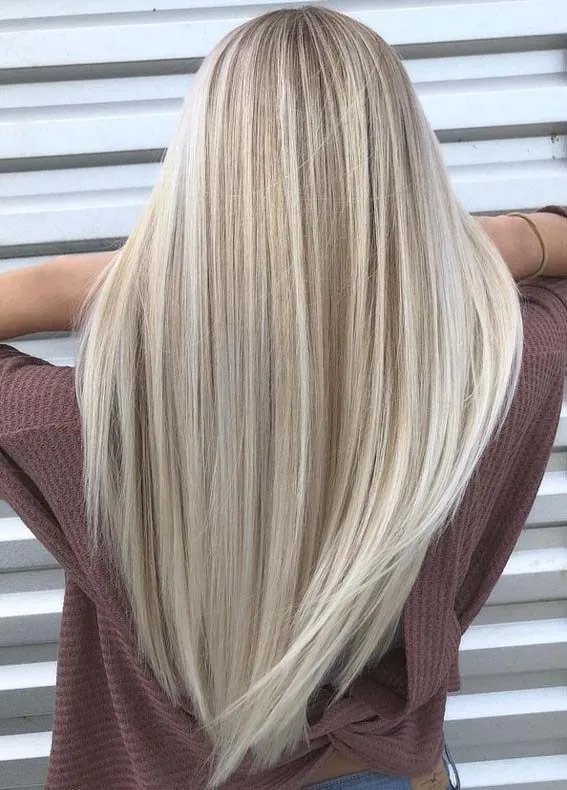 blonde baby OnlyFans profile picture