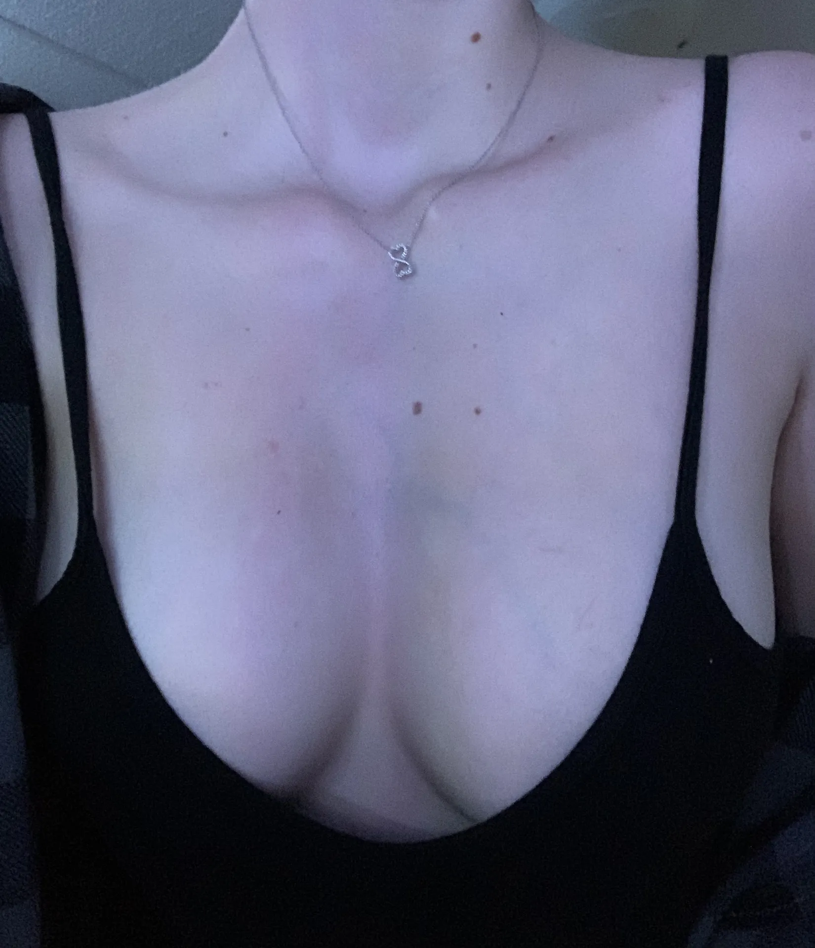 BadBlondie OnlyFans profile picture
