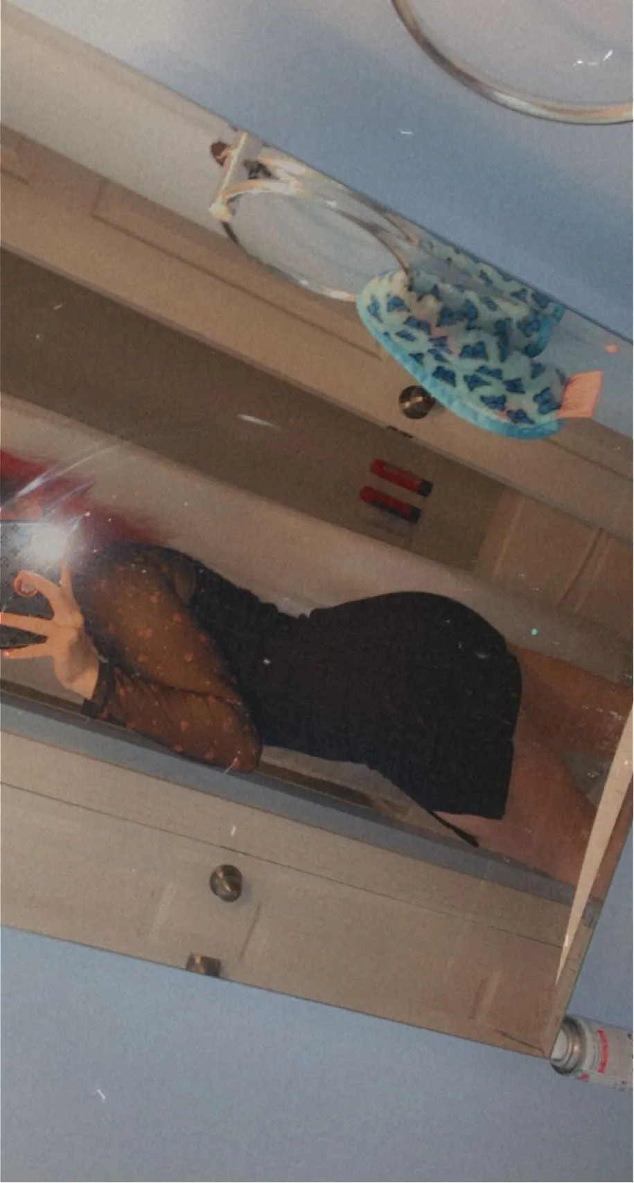 BadBlondie OnlyFans header