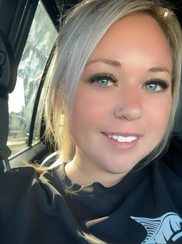 Bblondie91 OnlyFans profile picture