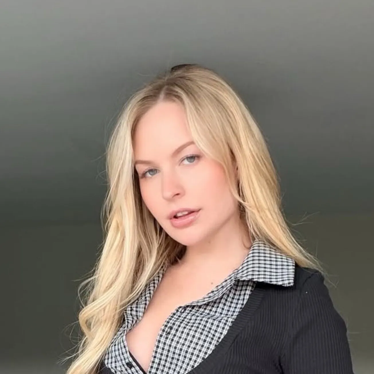 Becca OnlyFans profile picture