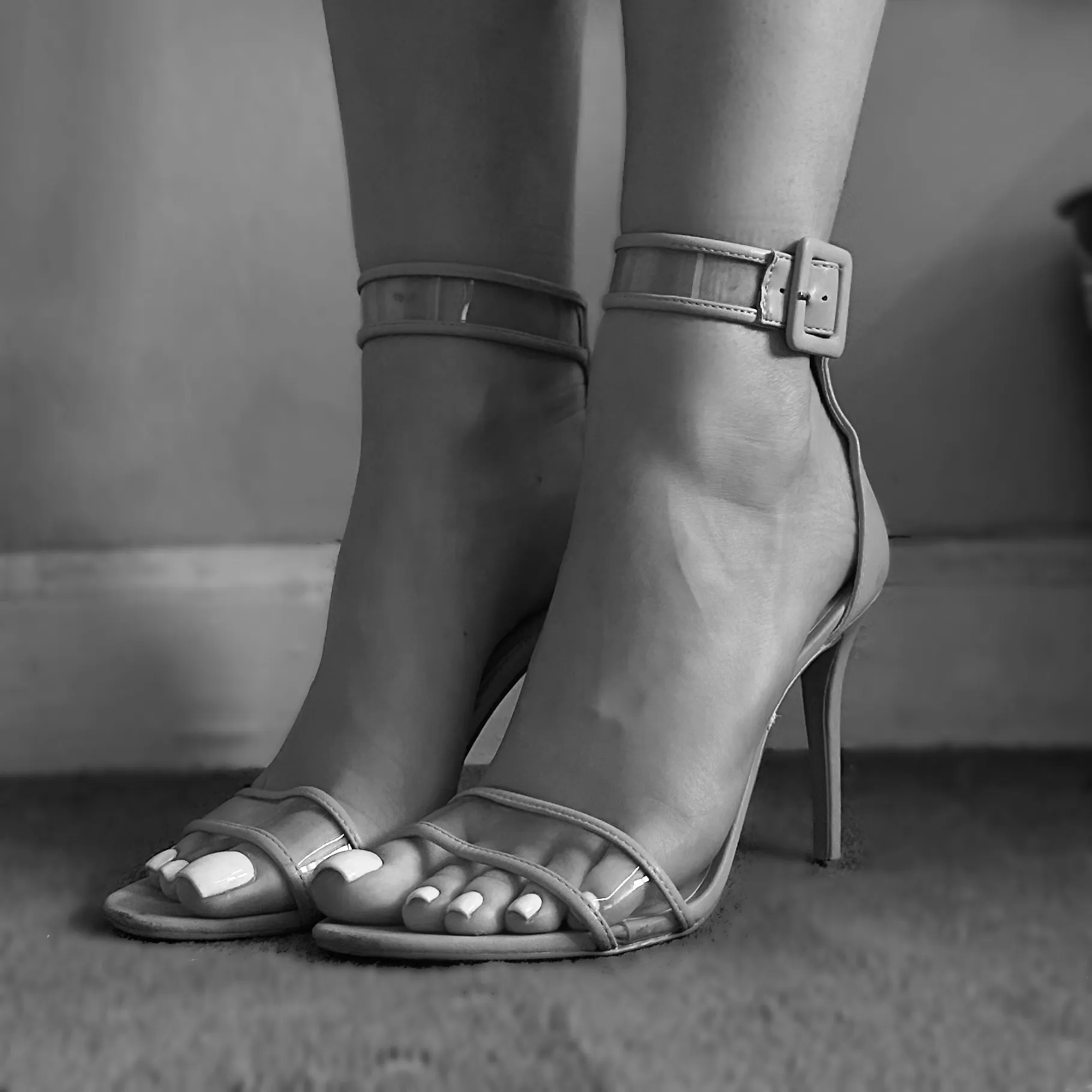 bblondiee OnlyFans profile picture