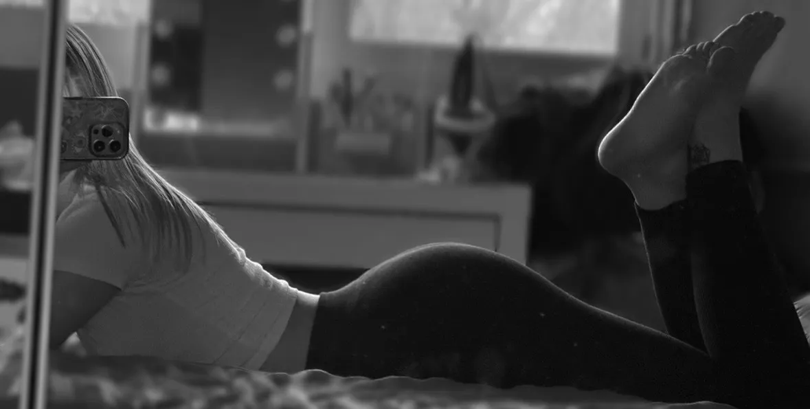 bblondiee OnlyFans header
