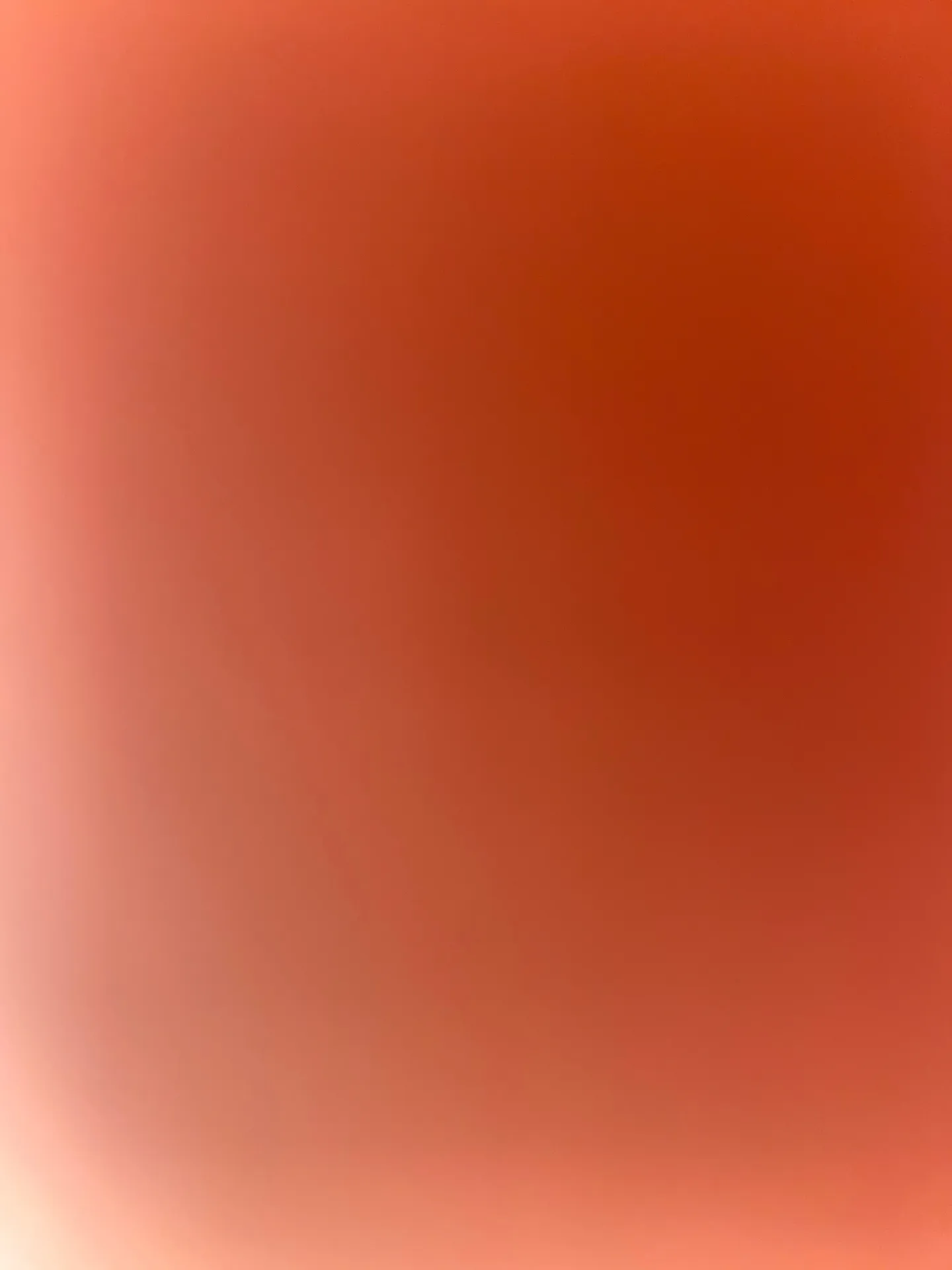 Rubiiiiita OnlyFans profile picture