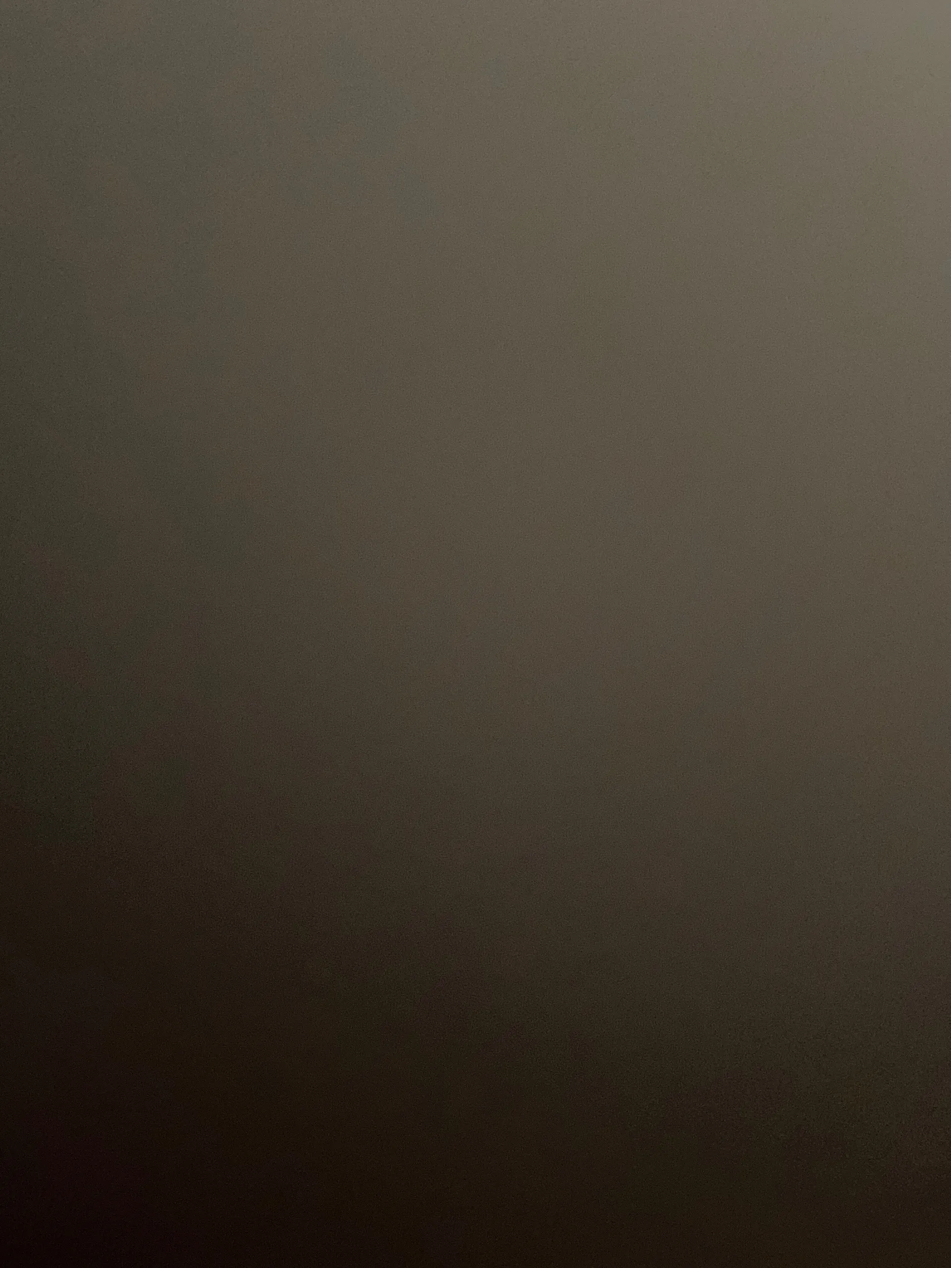Rubiiiiita OnlyFans header