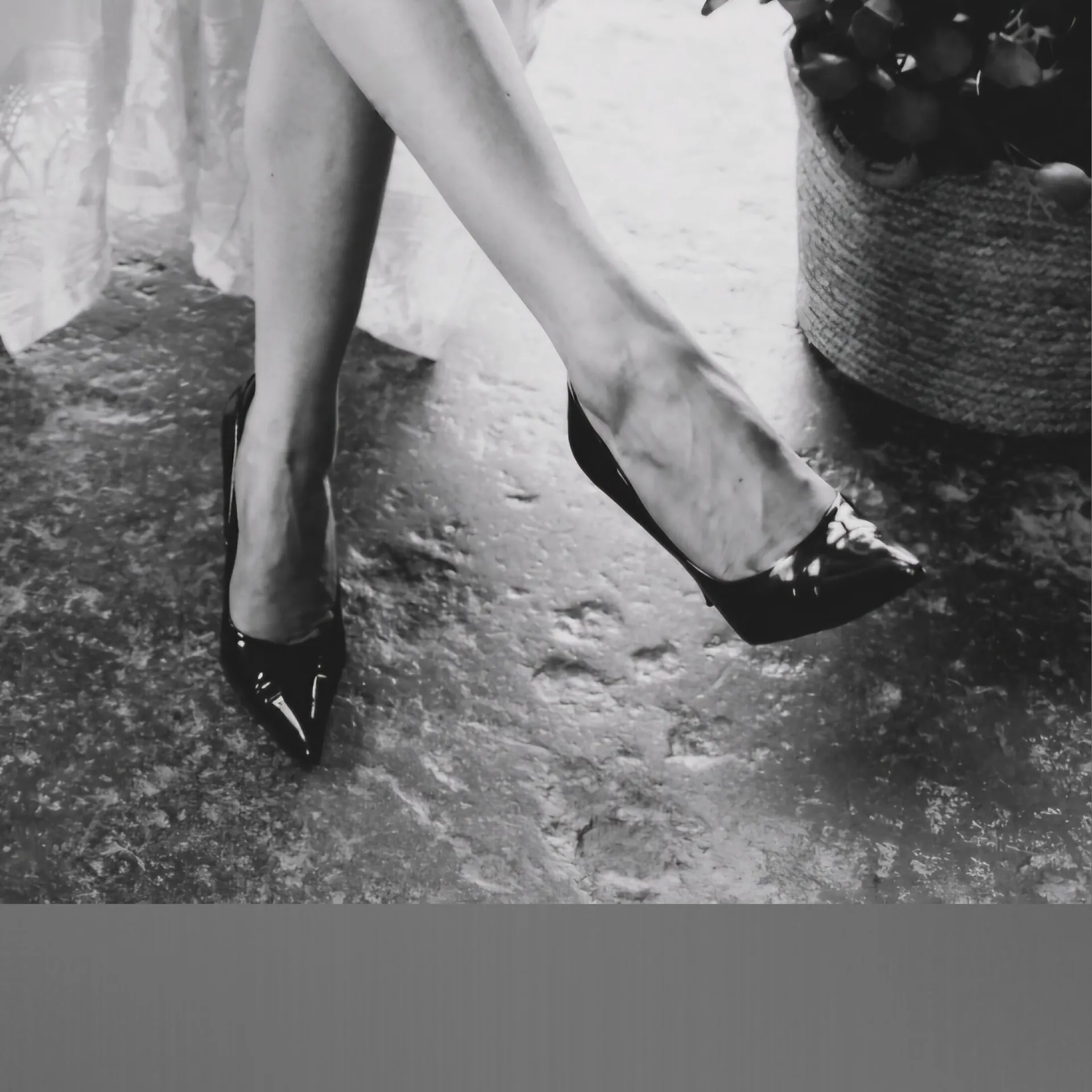 bblonglegs OnlyFans header