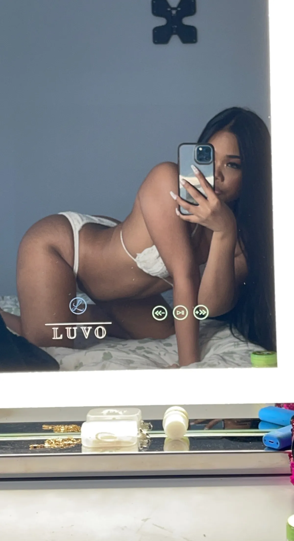🐱 OnlyFans header